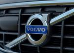 Volvo XC60 2008 года